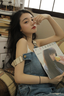 学校椅子图片