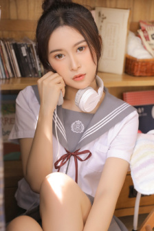邪恶力量妈妈
