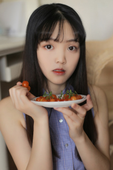 韩国伦理女生宿舍