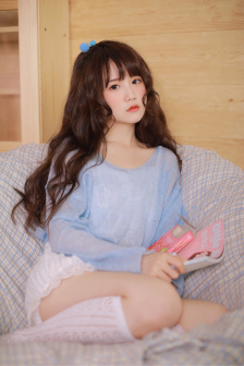 51吃瓜热门吃瓜