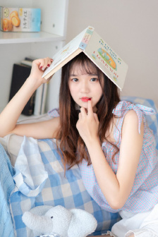 欲蛇