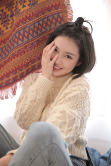 赶尸艳谈高清