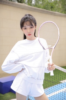 我的老婆是大佬舒淇