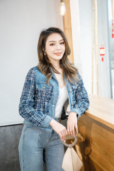 广东体彩