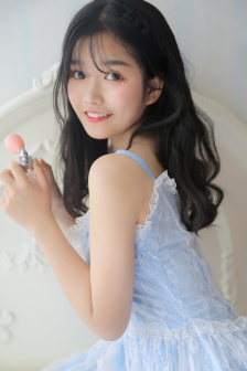 淫香淫色
