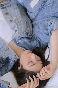 笕桥英烈传