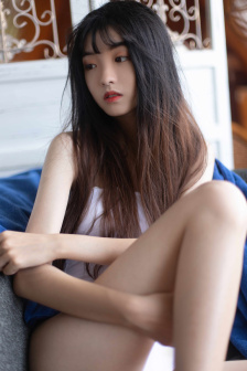 致命女人更新时间